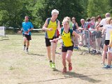 Estafette 2015 - 043.jpg